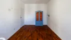 Foto 18 de Apartamento com 4 Quartos à venda, 280m² em Santa Cecília, São Paulo