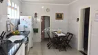 Foto 11 de Casa com 4 Quartos à venda, 322m² em Itapema, Guararema