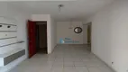 Foto 2 de Apartamento com 3 Quartos à venda, 120m² em Aflitos, Recife