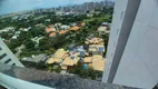 Foto 34 de Apartamento com 3 Quartos à venda, 70m² em Edson Queiroz, Fortaleza