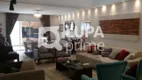 Foto 9 de Casa de Condomínio com 4 Quartos para alugar, 344m² em Tremembé, São Paulo