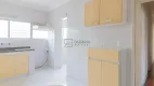 Foto 11 de Apartamento com 3 Quartos à venda, 115m² em Cerqueira César, São Paulo