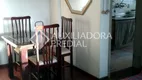 Foto 5 de Apartamento com 1 Quarto à venda, 47m² em Centro, São Leopoldo