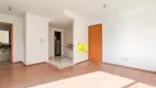 Foto 3 de Apartamento com 1 Quarto para venda ou aluguel, 101m² em São Pedro, Juiz de Fora