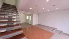 Foto 2 de Ponto Comercial com 1 Quarto para alugar, 110m² em Alto, Piracicaba