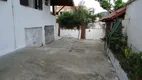 Foto 19 de Casa com 6 Quartos à venda, 250m² em Lagoinha, Ubatuba