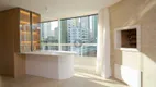 Foto 9 de Apartamento com 3 Quartos à venda, 179m² em Barra Sul, Balneário Camboriú