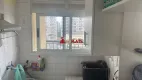 Foto 9 de Flat com 2 Quartos à venda, 57m² em Vila Nova Conceição, São Paulo