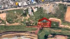 Foto 2 de Lote/Terreno à venda, 40000m² em Vila Alzira, Guarulhos