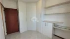 Foto 9 de Apartamento com 2 Quartos à venda, 65m² em Centro, Florianópolis