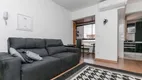 Foto 2 de Apartamento com 1 Quarto à venda, 47m² em Cristo Redentor, Porto Alegre