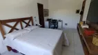 Foto 9 de Casa de Condomínio com 4 Quartos à venda, 450m² em Busca Vida Abrantes, Camaçari