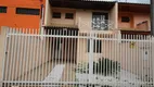 Foto 2 de Sobrado com 3 Quartos à venda, 188m² em São Pedro, São José dos Pinhais