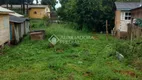 Foto 3 de Lote/Terreno com 1 Quarto à venda, 500m² em São Lucas, Canela