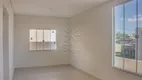 Foto 7 de Casa de Condomínio com 3 Quartos à venda, 180m² em Três Lagoas, Foz do Iguaçu