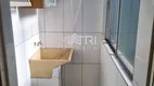 Foto 19 de Apartamento com 2 Quartos à venda, 58m² em Vila Harmonia, Araraquara