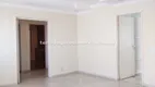 Foto 2 de Apartamento com 3 Quartos à venda, 95m² em Vila Olímpia, São Paulo