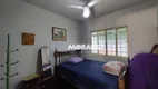 Foto 20 de Casa de Condomínio com 5 Quartos à venda, 500m² em Samambaia Parque Residencial, Bauru