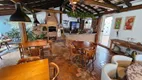 Foto 28 de Casa com 4 Quartos à venda, 490m² em Vila Santo Antonio, Morretes