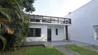 Foto 42 de Casa com 4 Quartos à venda, 239m² em Nonoai, Porto Alegre
