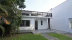 Foto 42 de Casa com 4 Quartos à venda, 241m² em Nonoai, Porto Alegre