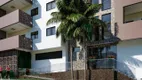 Foto 23 de Apartamento com 2 Quartos à venda, 88m² em Jaraguá Esquerdo, Jaraguá do Sul