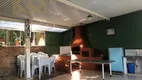 Foto 11 de Fazenda/Sítio com 1 Quarto à venda, 70m² em Parque Jambeiro, Campinas