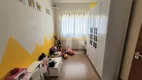 Foto 9 de Casa com 3 Quartos à venda, 90m² em Residencial Morumbi, Poços de Caldas