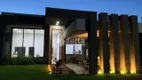 Foto 2 de Casa com 4 Quartos à venda, 218m² em Gravatás, Uberlândia