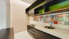 Foto 19 de Casa de Condomínio com 5 Quartos à venda, 730m² em Alphaville, Barueri