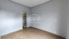 Foto 15 de Casa de Condomínio com 3 Quartos à venda, 180m² em Jardins di Roma, Indaiatuba