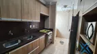 Foto 18 de Apartamento com 3 Quartos à venda, 117m² em Meireles, Fortaleza