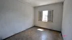 Foto 10 de Casa com 2 Quartos à venda, 250m² em Umuarama, Osasco