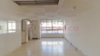 Foto 30 de Sala Comercial com 11 Quartos para venda ou aluguel, 357m² em Centro, Campinas