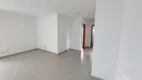 Foto 2 de Apartamento com 3 Quartos à venda, 86m² em Jardim Anchieta, Mauá