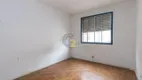 Foto 19 de Apartamento com 3 Quartos à venda, 120m² em Vila Madalena, São Paulo