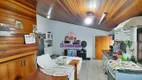 Foto 17 de Casa com 2 Quartos à venda, 275m² em Parque Residencial Eloy Chaves, Jundiaí