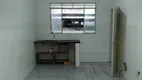Foto 31 de Galpão/Depósito/Armazém com 1 Quarto para alugar, 500m² em Móoca, São Paulo