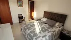 Foto 9 de Apartamento com 3 Quartos à venda, 92m² em Vilas do Atlantico, Lauro de Freitas