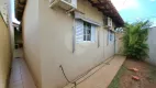 Foto 19 de Casa com 2 Quartos à venda, 100m² em Caranda Bosque, Campo Grande