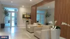 Foto 17 de Apartamento com 2 Quartos à venda, 80m² em Jardim Flor da Montanha, Guarulhos