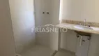 Foto 19 de Apartamento com 3 Quartos à venda, 100m² em Paulista, Piracicaba