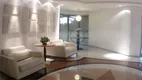 Foto 34 de Apartamento com 3 Quartos à venda, 290m² em Santana, São Paulo