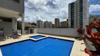 Foto 22 de Apartamento com 3 Quartos à venda, 122m² em Buritis, Belo Horizonte