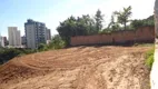 Foto 6 de Lote/Terreno à venda, 631m² em Nova Campinas, Campinas