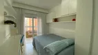 Foto 20 de Apartamento com 3 Quartos à venda, 129m² em Canto do Forte, Praia Grande