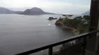 Foto 53 de Apartamento com 5 Quartos à venda, 460m² em Ingá, Niterói