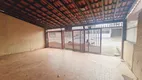 Foto 5 de Casa com 3 Quartos à venda, 144m² em Ceilandia Sul, Brasília