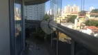 Foto 30 de Apartamento com 3 Quartos à venda, 160m² em Santa Teresinha, São Paulo