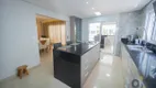 Foto 8 de Casa de Condomínio com 3 Quartos à venda, 285m² em Granja Viana, Cotia